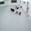 토요 성인발레 중급 이미지