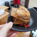 조왕자중화요리 네이버블로그