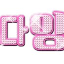 엠씨애드 이미지