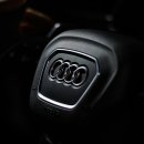 원대로-7 이미지