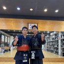 만청검도관 이미지