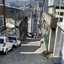 수정이용원 이미지