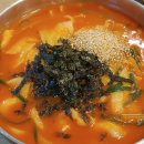 시골손칼국수 이미지