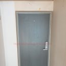 삼라마이다스빌 이미지