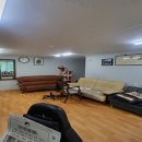 고양경로당 이미지