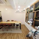 한나스테이 이미지