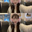 로제PC방 | [부산 정관] 더네오 정관점｜기장 데이트 장소｜정관 보드게임방｜솔직후기