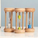 모래시계 이미지