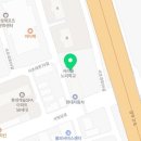사임당로 115 (3) 이미지