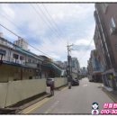 산경물산 티스토리