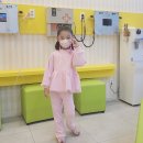 샘물아동소아청소년과의원 네이버블로그