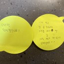 셀독풍암점 이미지
