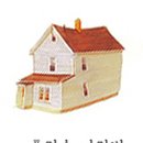 프로방스민박 이미지