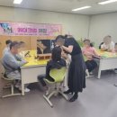 전북혜화학교 이미지