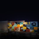 (주)미디어캔버스 이미지