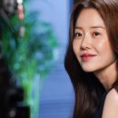 현정컴퍼니 이미지