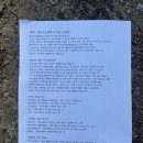 카라반닥터 | [제천/충주] 충북 내돈내산 캠핑장 추천ㅣ월악파인...A구역 2박 3일 캠핑 후기(예약, 가격, 시설, 사이트)