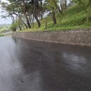 비석공원길 이미지