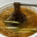 지에스25 성동금남점 | 25년 11월 | 가을의 끝자락 그리고 입덧도 끝? (임신 10~11주)