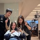 예술헤어 - 수원시 팔달구 행궁로 51 | 예술헤어