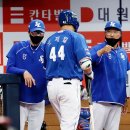 원투쓰리 이미지