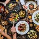 (주)소프트다인 이미지