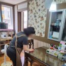 부모사랑재가요양센터 이미지