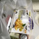비비큐치킨제주 이미지