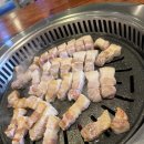 오늘공업탑점 이미지