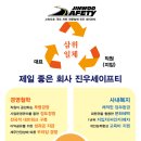 진우인력공사 이미지