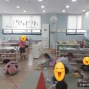 영등동시립도서관 이미지