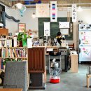 커피발전소 in 교하 이미지