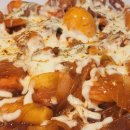 동궁찜닭 두류내당점 | 배달로 많이 시켜먹었던 찜닭집 직접 가보다! 맛있는 찜닭 내당역 동궁찜닭~!