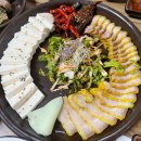참좋은집 2동 이미지