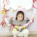 올리브어린이집 이미지