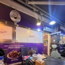 용인-구갈-구갈1 | [기흥맛집] 부어치킨 용인구갈점 치맥 내돈내산