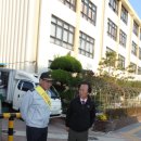 충렬지구대 이미지