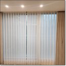 디자인커튼 | 커튼블라인드 밝은창디자인 방문 후기 오산커튼 알아보다 다녀온 곳