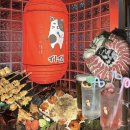 광주 첨단술집 일본 레트로 감성의 이자카야 시선 광주첨단점 내돈내산 후기