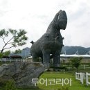 장수승마장 이미지