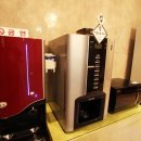 호텔초콜렛 이미지