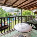 밸리 펜션 이미지