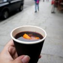 쳐묵쳐묵 이미지