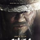유신디자인 이미지