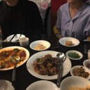 진진양꼬치