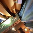 미니K코인노래연습장(시청점) 이미지