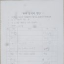 해피스쿨지역아동센터 이미지