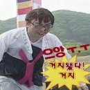 크리아