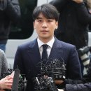 승리식품 이미지