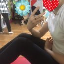 다인요가원 이미지